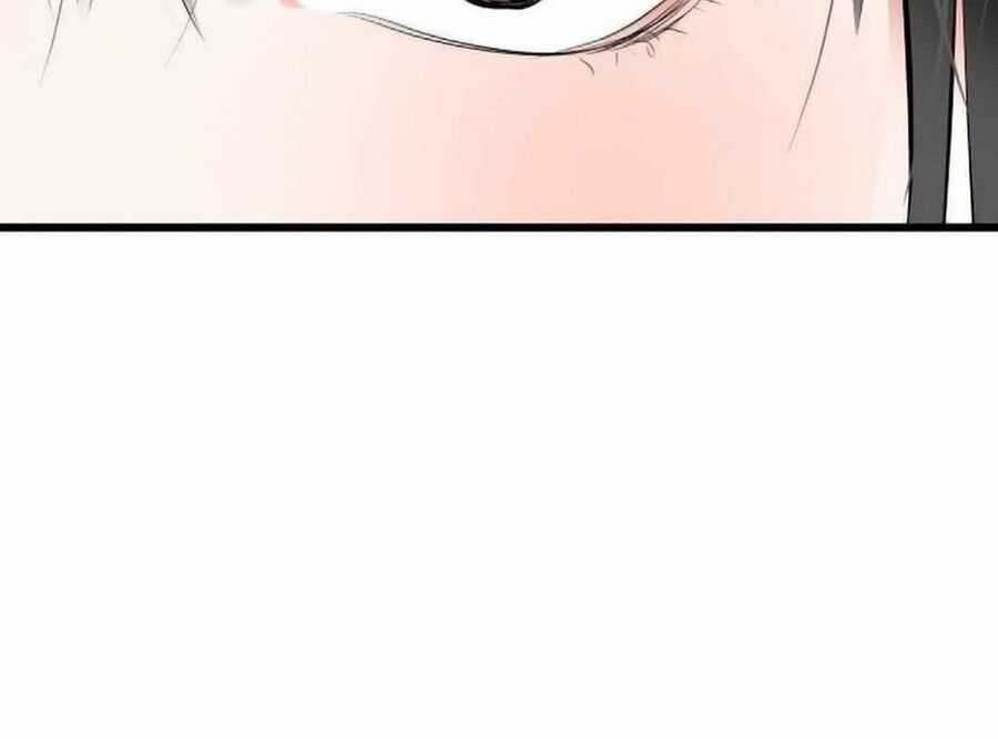 Vinh Quang Vô Tận Chapter 39 trang 172