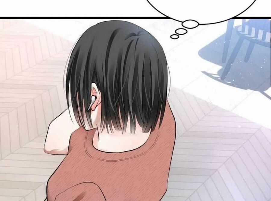 Vinh Quang Vô Tận Chapter 39 trang 175