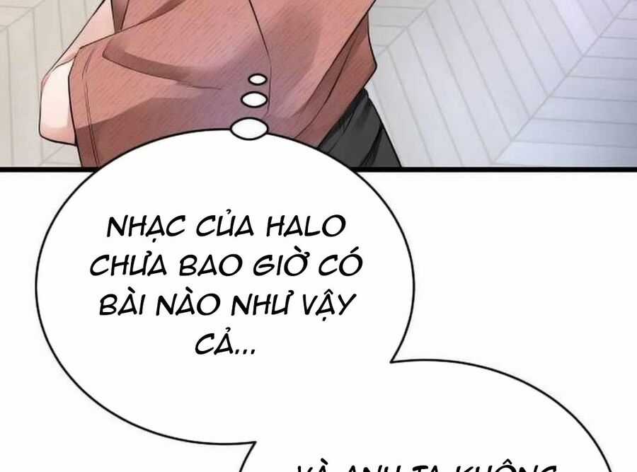 Vinh Quang Vô Tận Chapter 39 trang 176