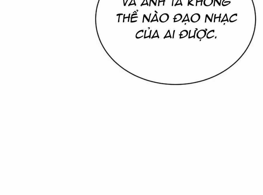 Vinh Quang Vô Tận Chapter 39 trang 177