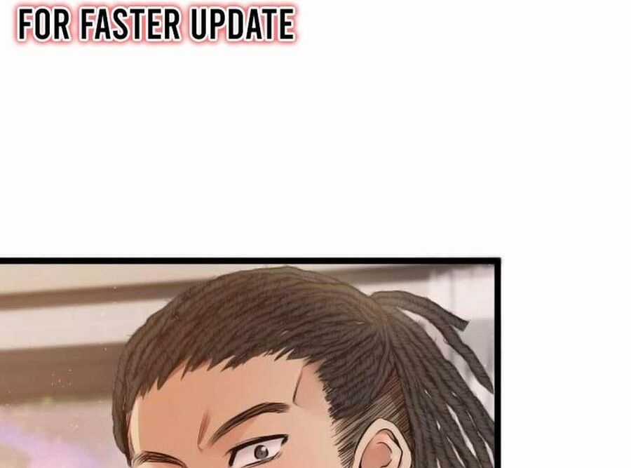 Vinh Quang Vô Tận Chapter 39 trang 18