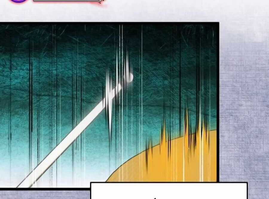 Vinh Quang Vô Tận Chapter 39 trang 181