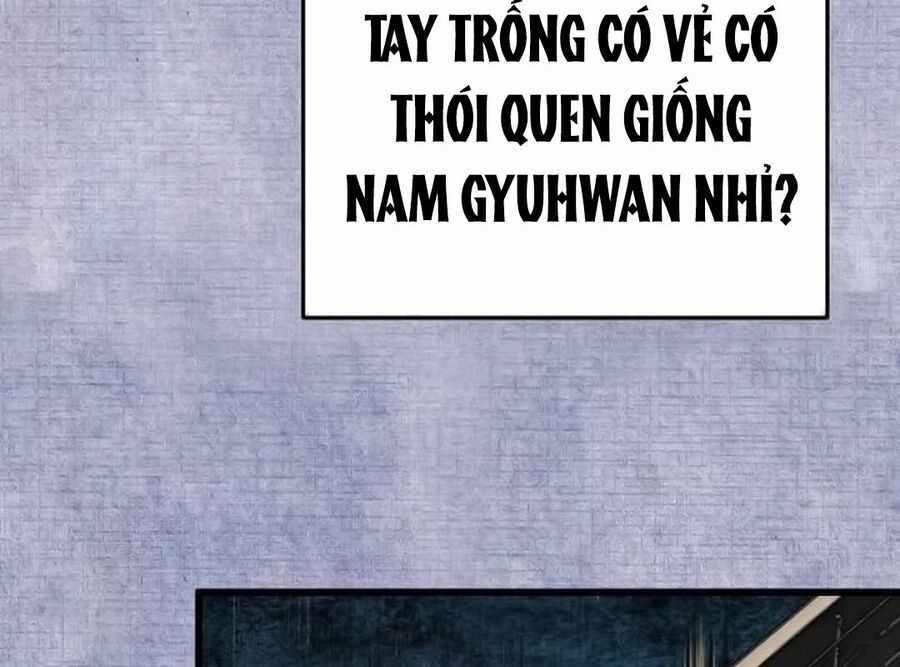 Vinh Quang Vô Tận Chapter 39 trang 182