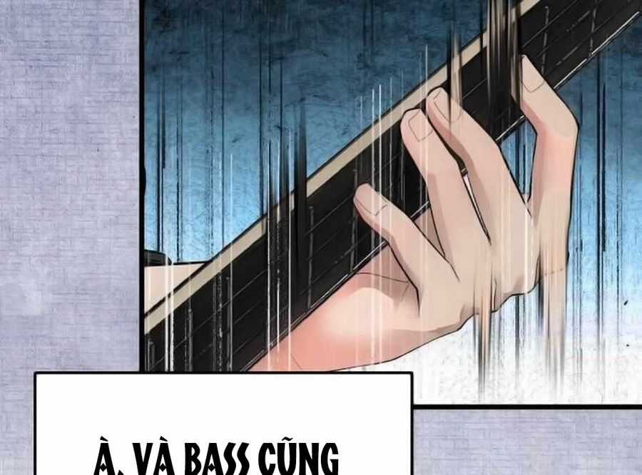 Vinh Quang Vô Tận Chapter 39 trang 183