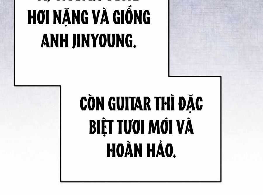 Vinh Quang Vô Tận Chapter 39 trang 184