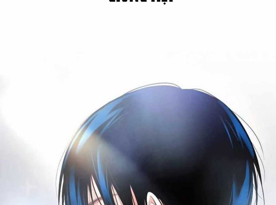 Vinh Quang Vô Tận Chapter 39 trang 186