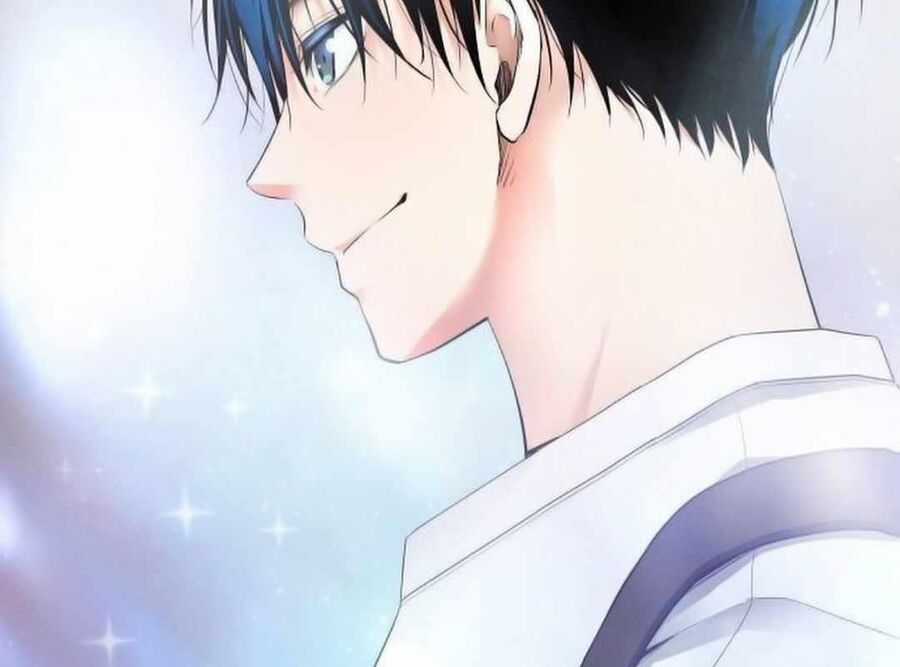 Vinh Quang Vô Tận Chapter 39 trang 187