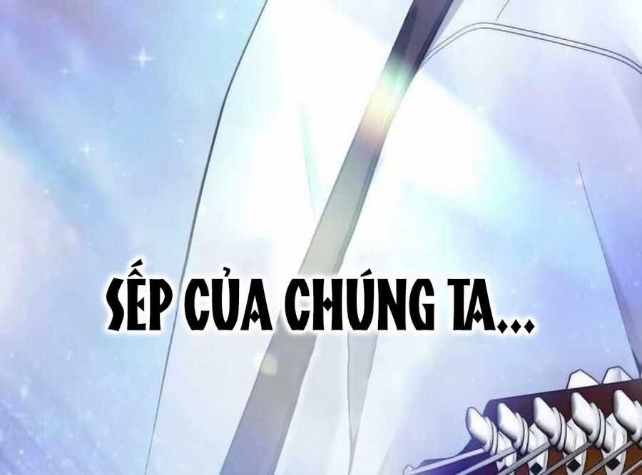 Vinh Quang Vô Tận Chapter 39 trang 188