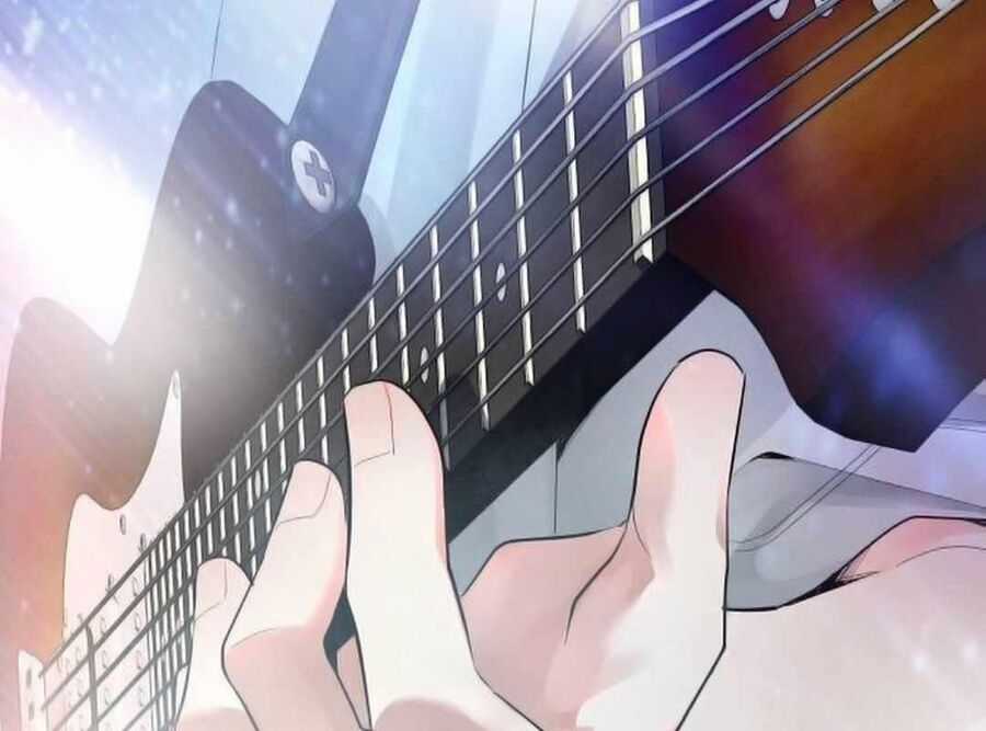 Vinh Quang Vô Tận Chapter 39 trang 189