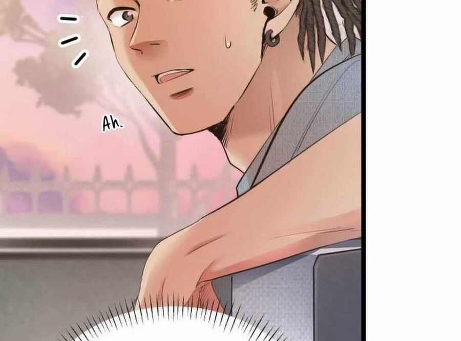 Vinh Quang Vô Tận Chapter 39 trang 19