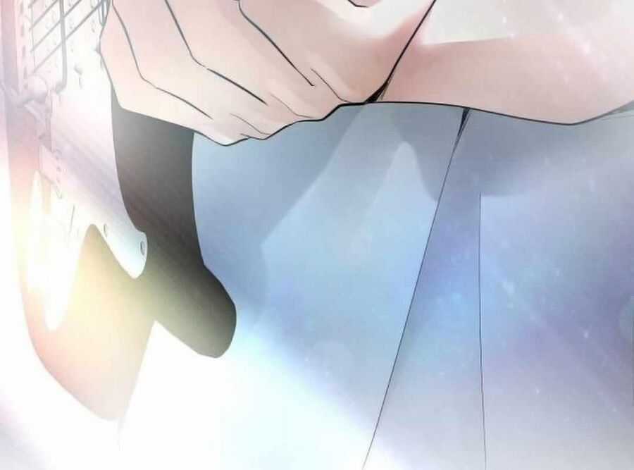 Vinh Quang Vô Tận Chapter 39 trang 190