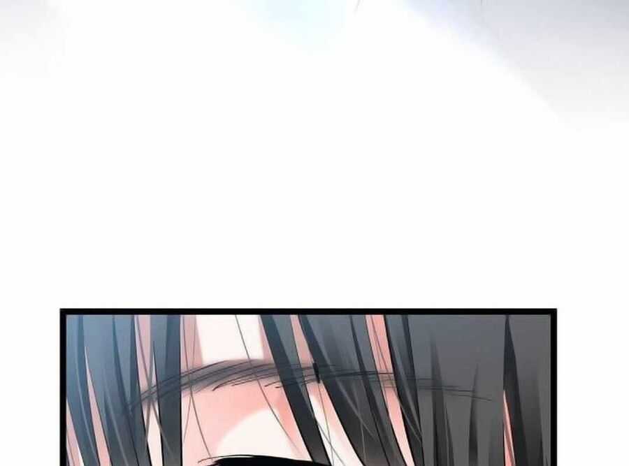 Vinh Quang Vô Tận Chapter 39 trang 191