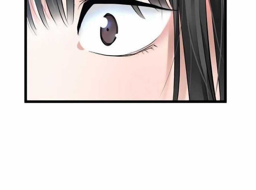 Vinh Quang Vô Tận Chapter 39 trang 192