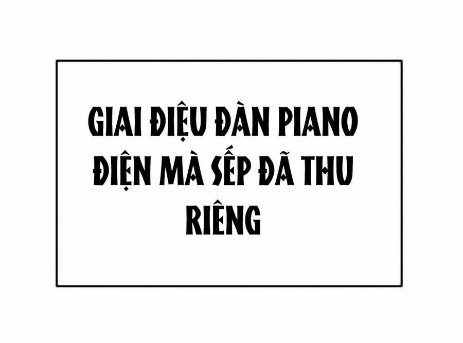 Vinh Quang Vô Tận Chapter 39 trang 194