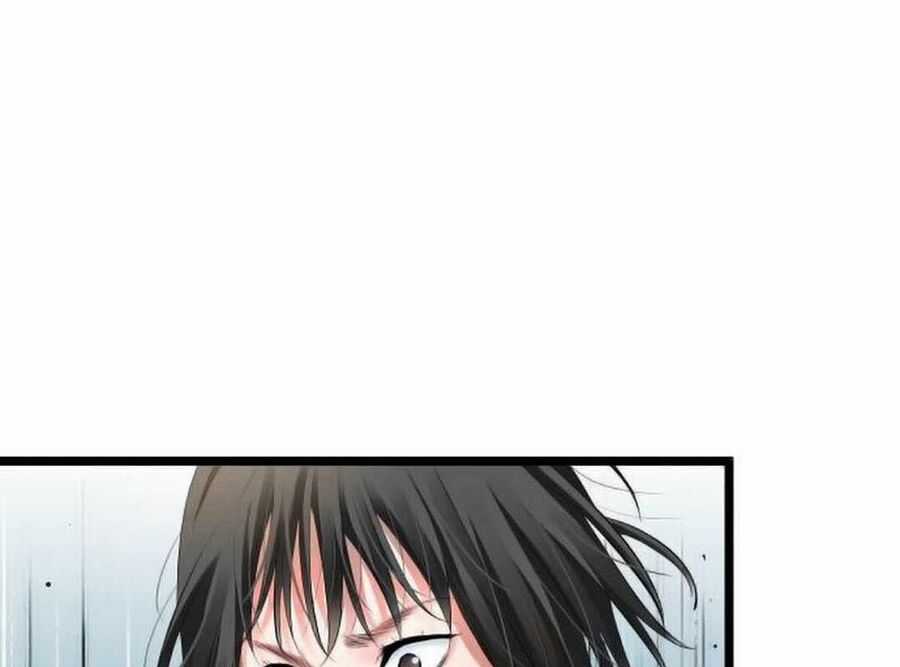 Vinh Quang Vô Tận Chapter 39 trang 195