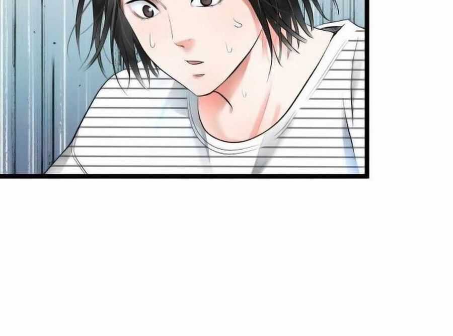 Vinh Quang Vô Tận Chapter 39 trang 196