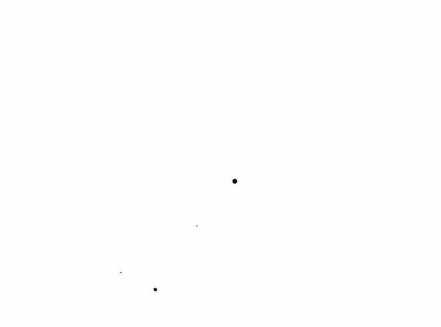 Vinh Quang Vô Tận Chapter 39 trang 199