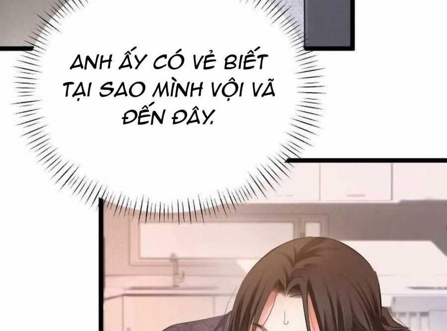 Vinh Quang Vô Tận Chapter 39 trang 20