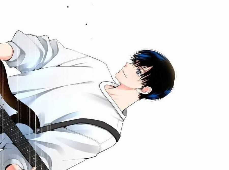 Vinh Quang Vô Tận Chapter 39 trang 200