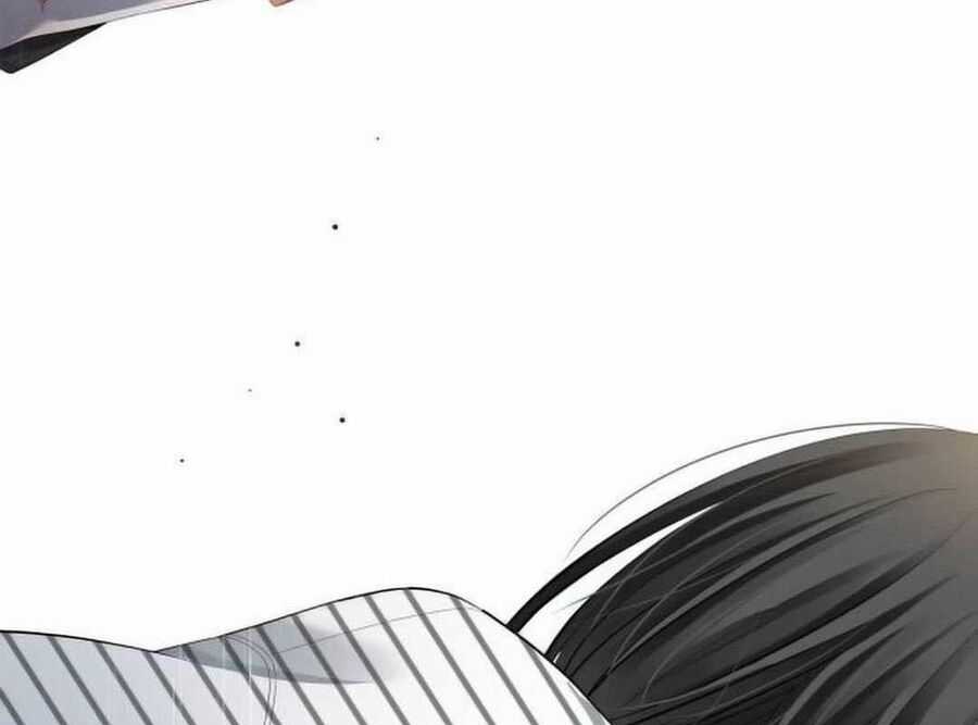 Vinh Quang Vô Tận Chapter 39 trang 203