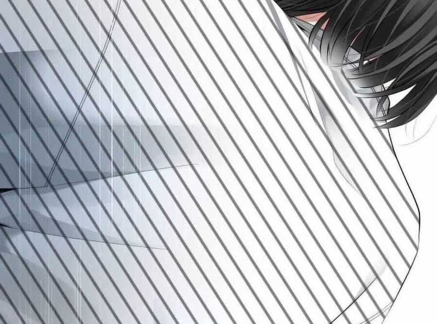 Vinh Quang Vô Tận Chapter 39 trang 204