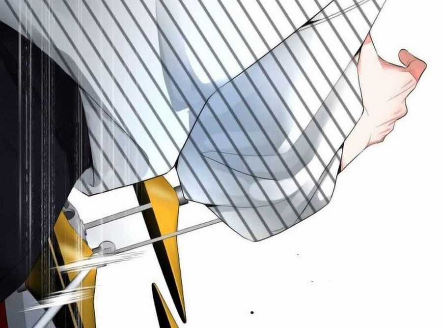 Vinh Quang Vô Tận Chapter 39 trang 205