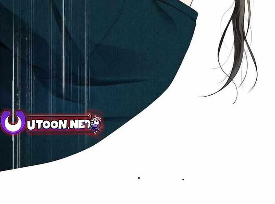 Vinh Quang Vô Tận Chapter 39 trang 207