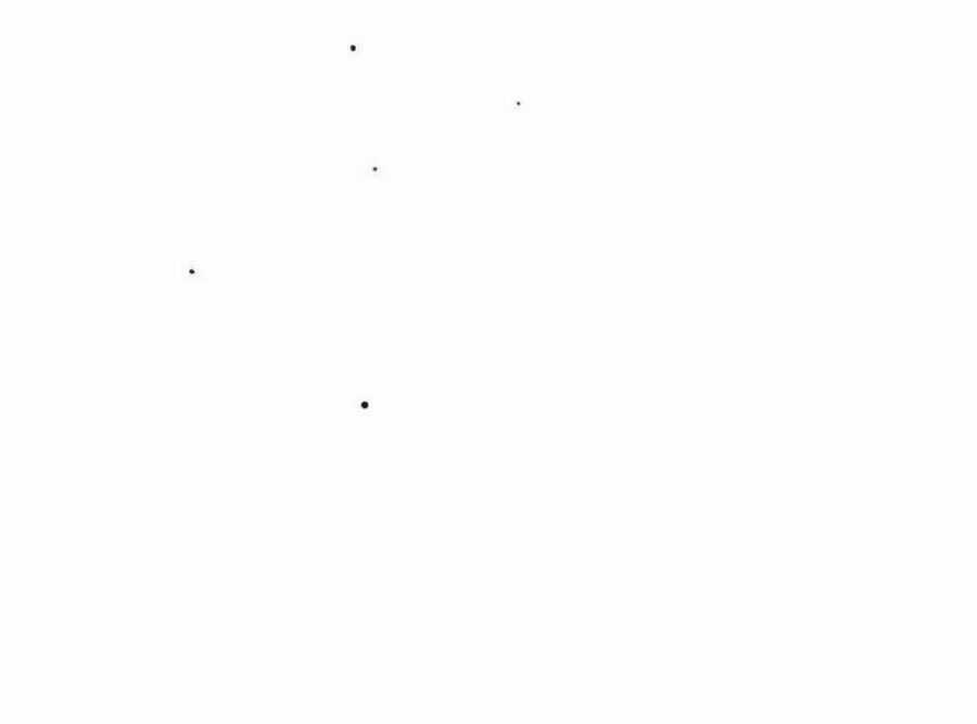 Vinh Quang Vô Tận Chapter 39 trang 208