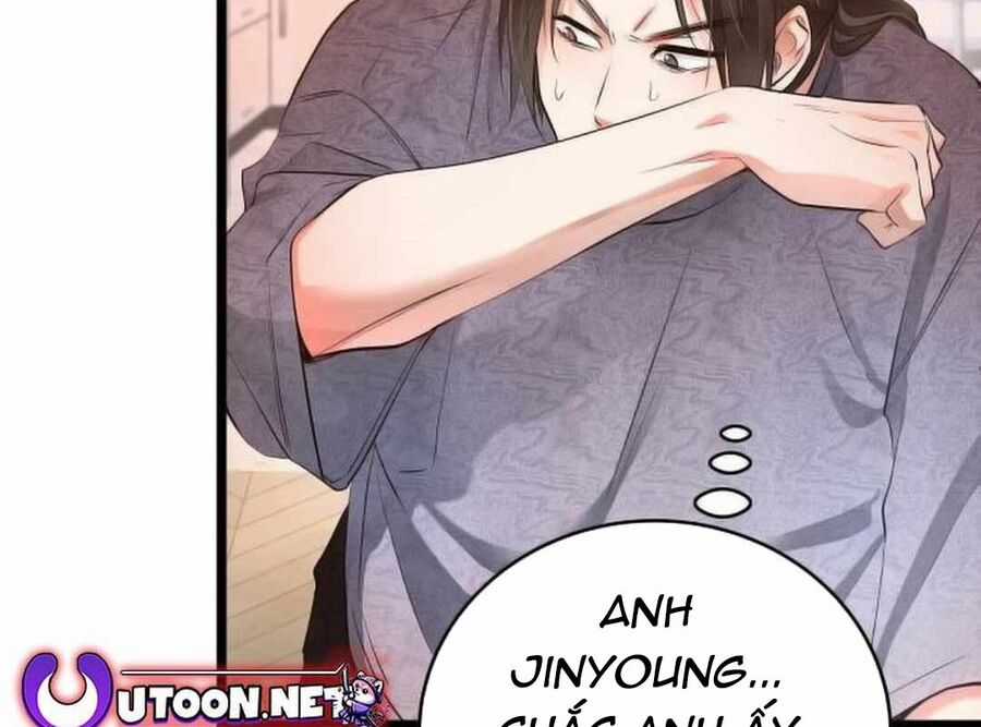 Vinh Quang Vô Tận Chapter 39 trang 21