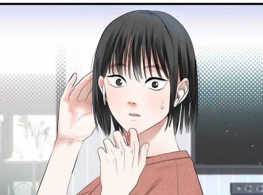 Vinh Quang Vô Tận Chapter 39 trang 210