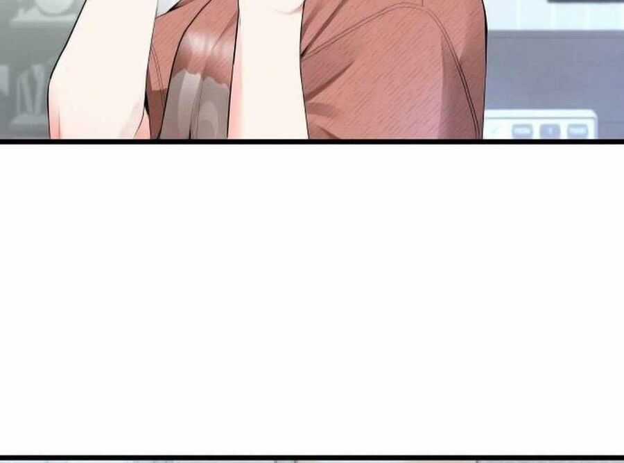 Vinh Quang Vô Tận Chapter 39 trang 211