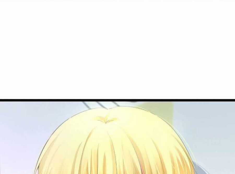 Vinh Quang Vô Tận Chapter 39 trang 214