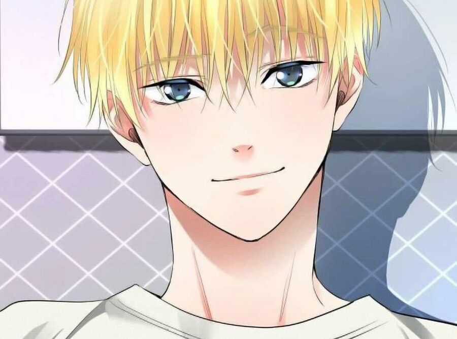 Vinh Quang Vô Tận Chapter 39 trang 215