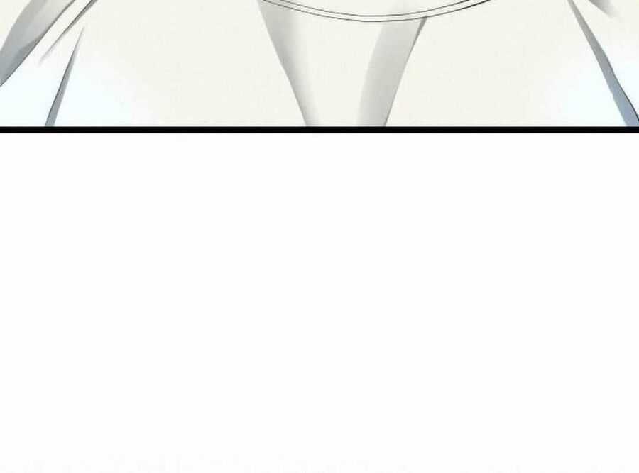 Vinh Quang Vô Tận Chapter 39 trang 216