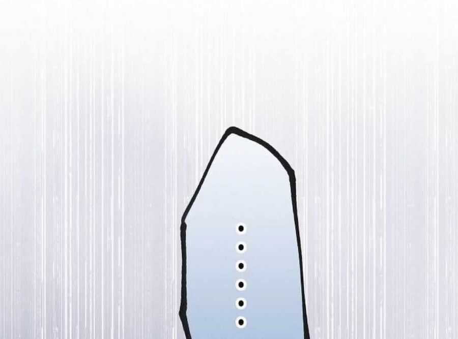 Vinh Quang Vô Tận Chapter 39 trang 217