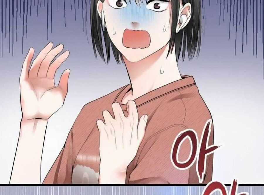 Vinh Quang Vô Tận Chapter 39 trang 219