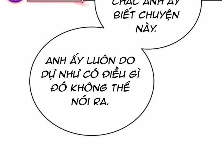 Vinh Quang Vô Tận Chapter 39 trang 22