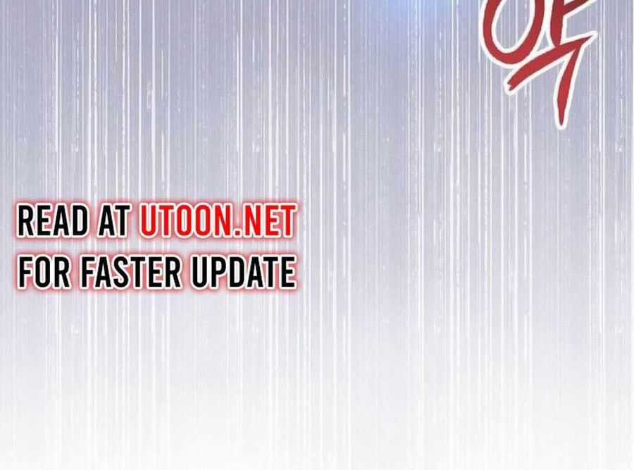 Vinh Quang Vô Tận Chapter 39 trang 220