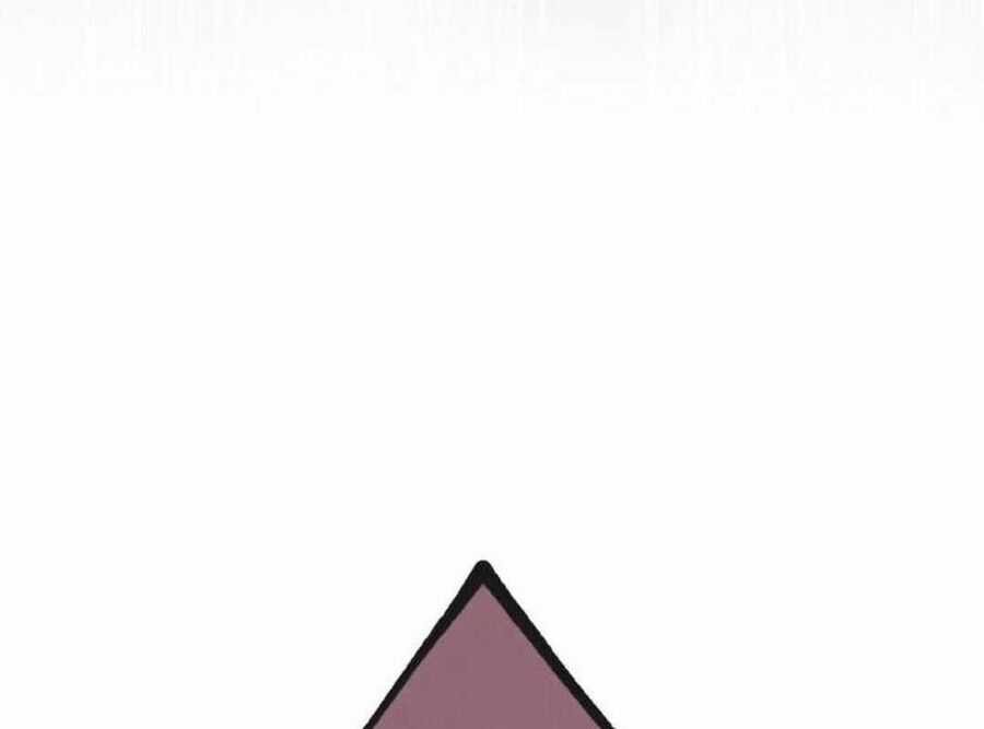 Vinh Quang Vô Tận Chapter 39 trang 221