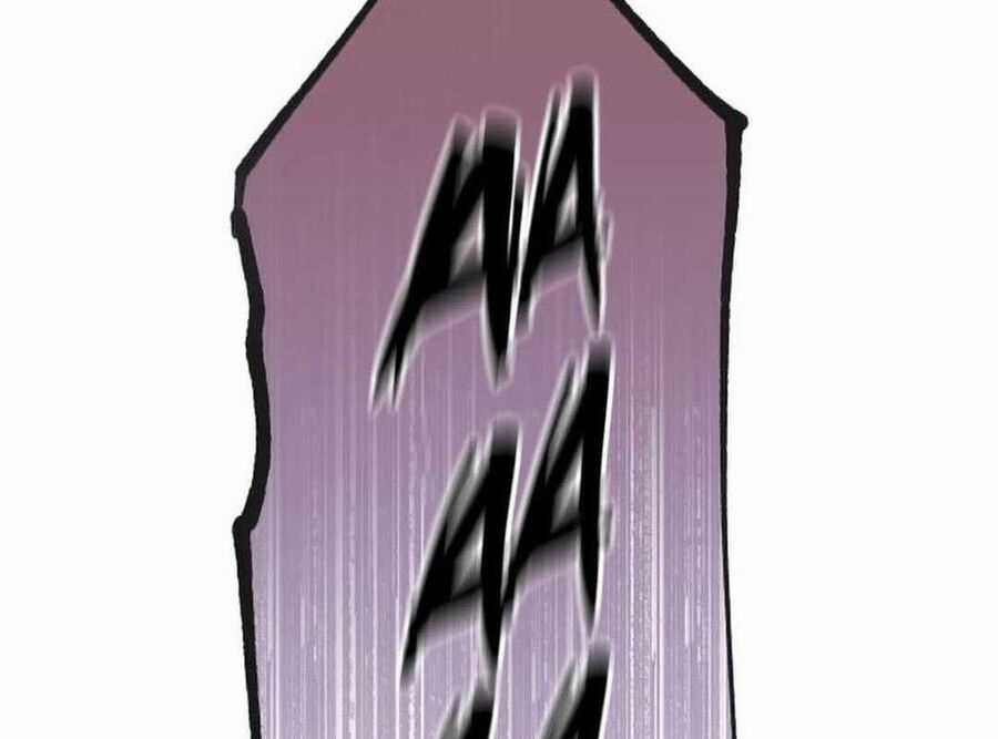 Vinh Quang Vô Tận Chapter 39 trang 222