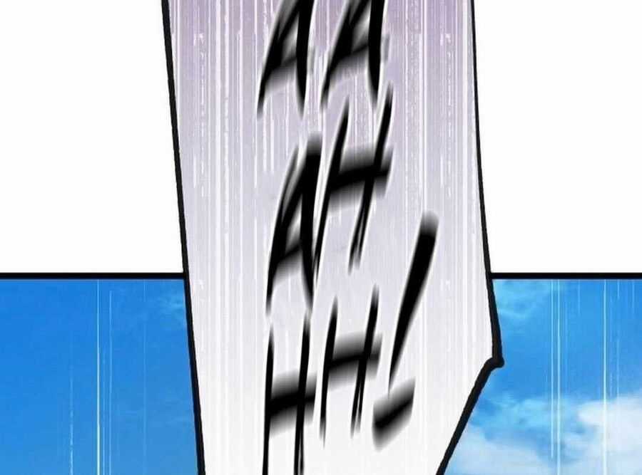 Vinh Quang Vô Tận Chapter 39 trang 223