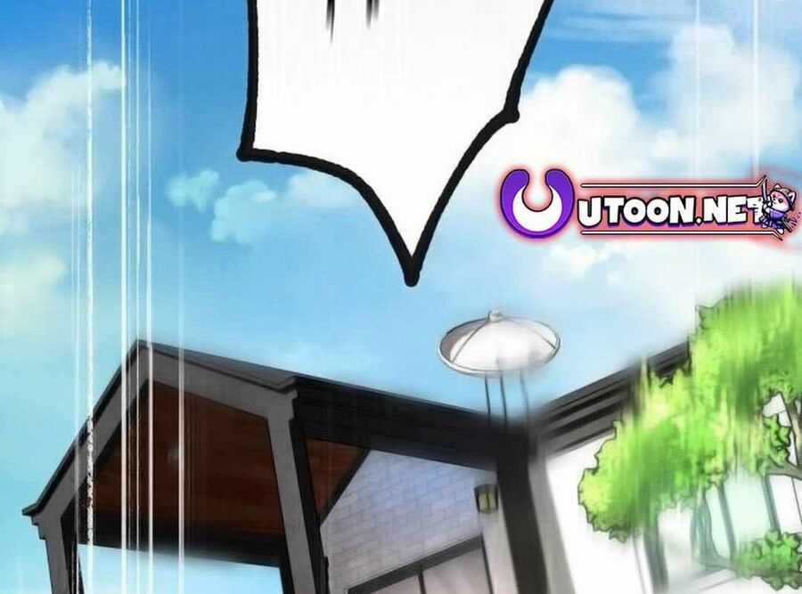 Vinh Quang Vô Tận Chapter 39 trang 224