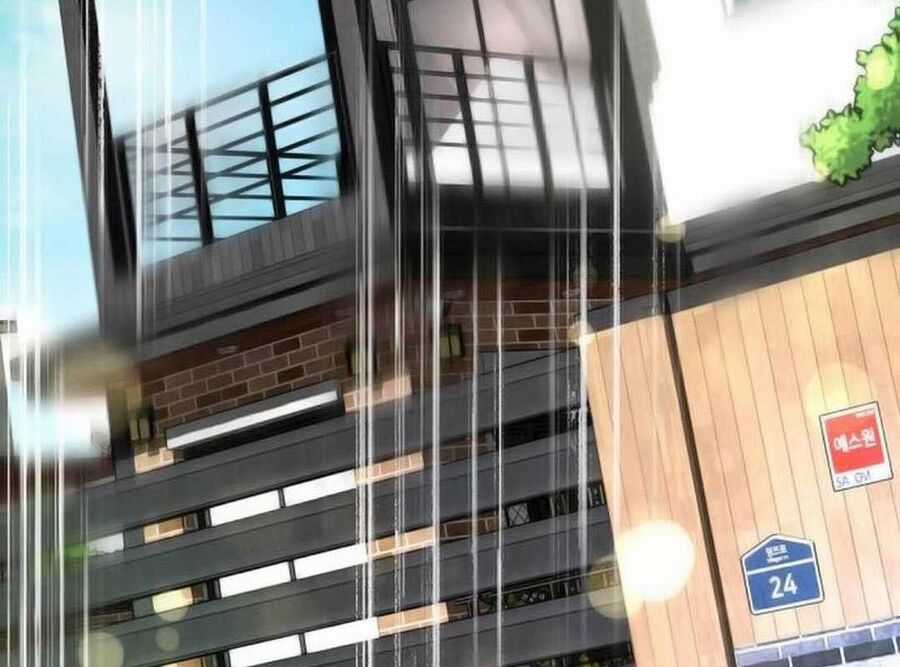 Vinh Quang Vô Tận Chapter 39 trang 225