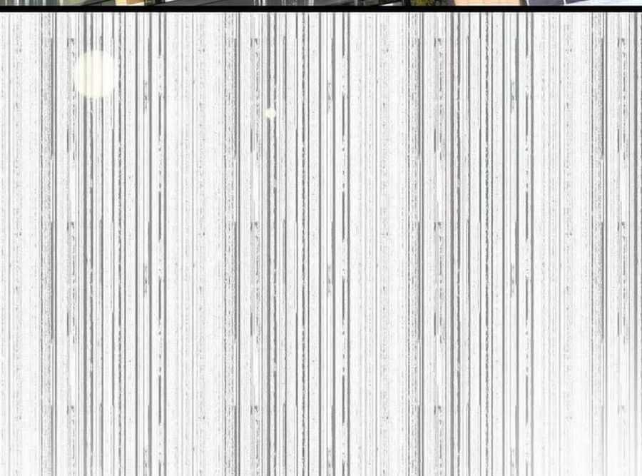 Vinh Quang Vô Tận Chapter 39 trang 226