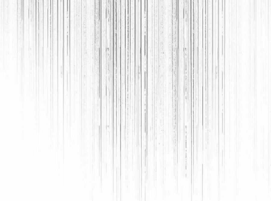 Vinh Quang Vô Tận Chapter 39 trang 227