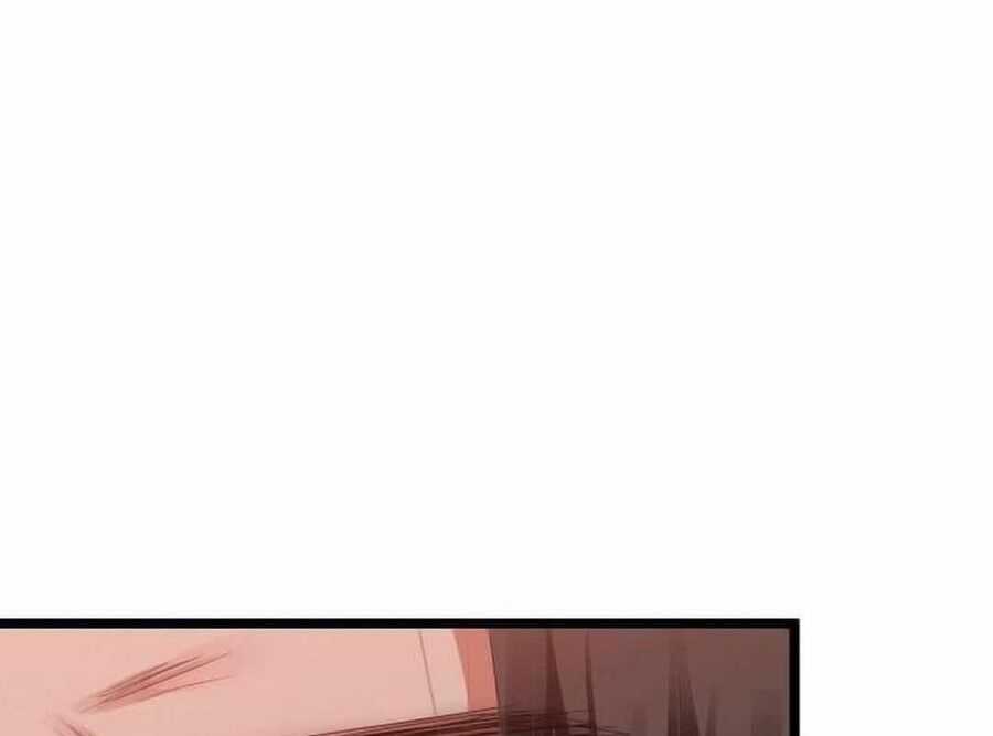 Vinh Quang Vô Tận Chapter 39 trang 23