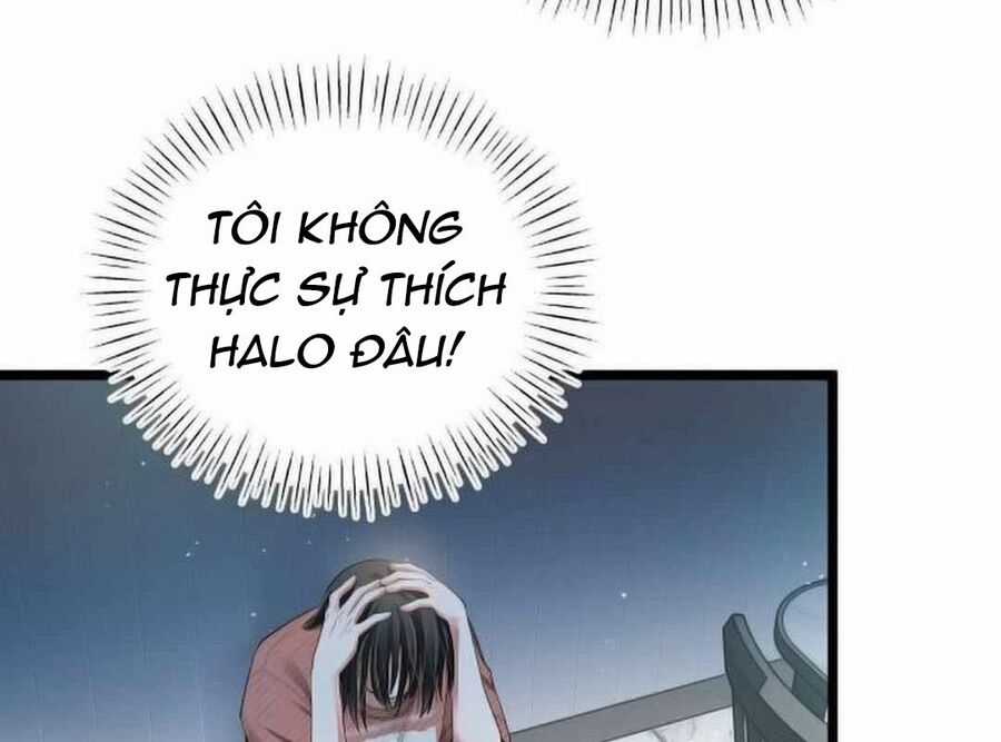 Vinh Quang Vô Tận Chapter 39 trang 230