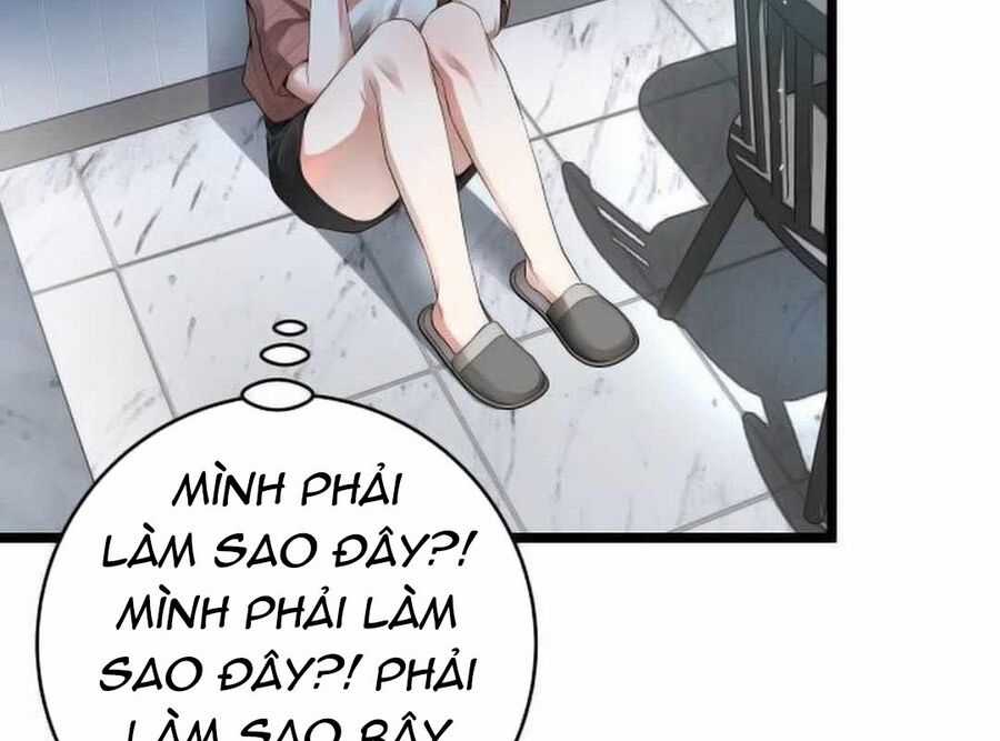 Vinh Quang Vô Tận Chapter 39 trang 231