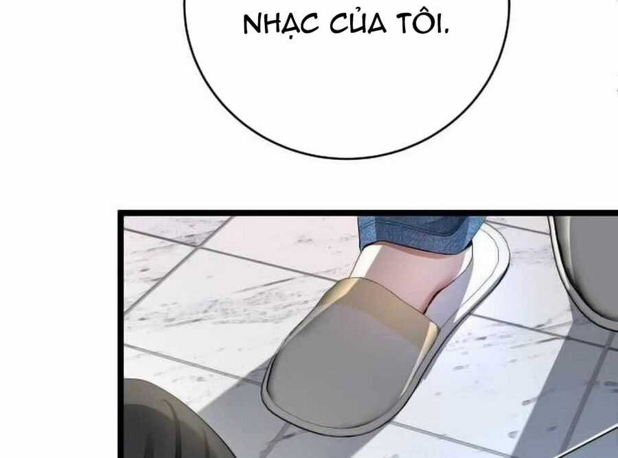 Vinh Quang Vô Tận Chapter 39 trang 233