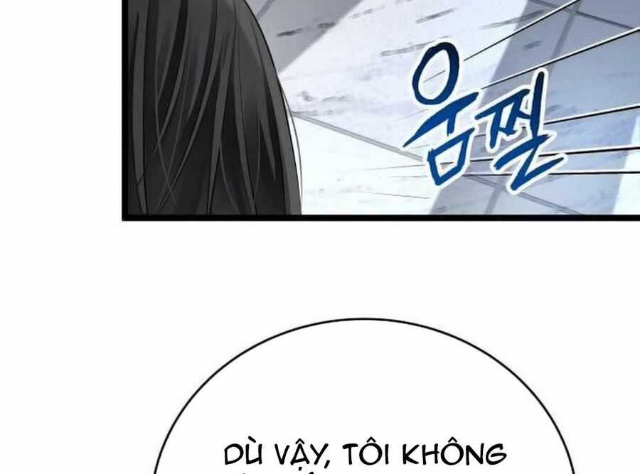 Vinh Quang Vô Tận Chapter 39 trang 234